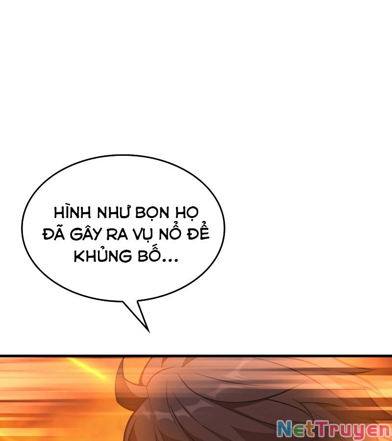 tái sinh ở dị giới, tôi từ công chức trở thành chiến thần chapter 24 139