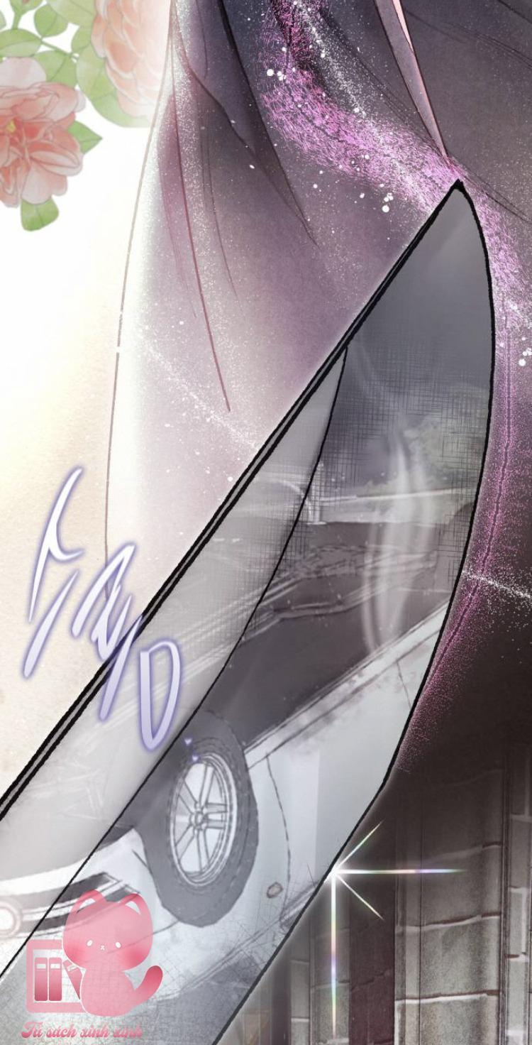 my demon chapter 8 53