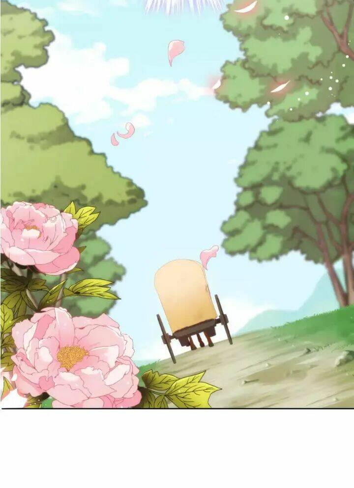 ồ, phu quân đáng yêu của tôi! chapter 24 31