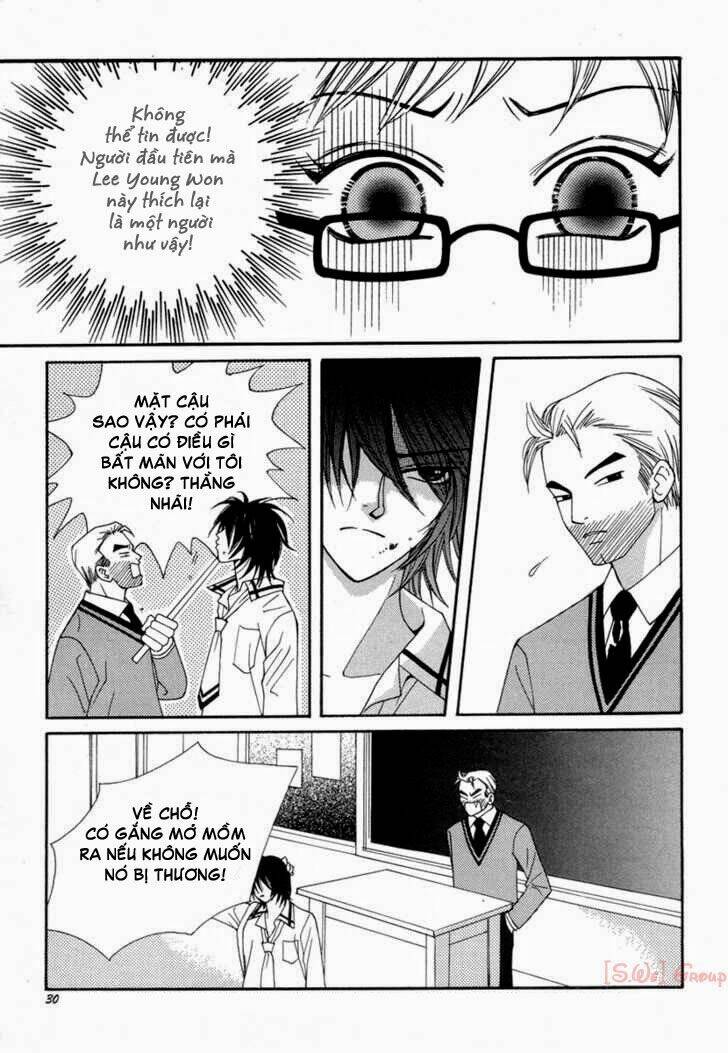 delinquent lesson chapter 2 11