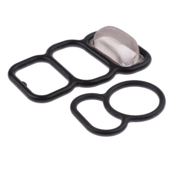 5X Solenoid Valve , Solenoid Valve Seal