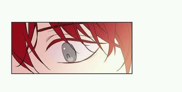 bỗng một ngày nọ tôi trở thành nàng công chúa chapter 90 78