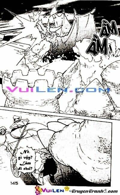 đóa hoa yêu kiều chapter 10 146