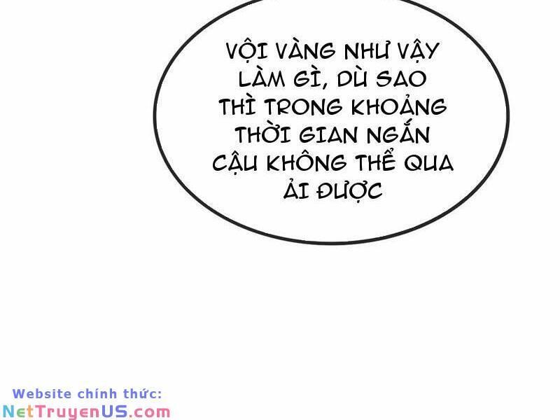nhìn thấy thanh máu, ta xử tội thần linh chapter 141 21