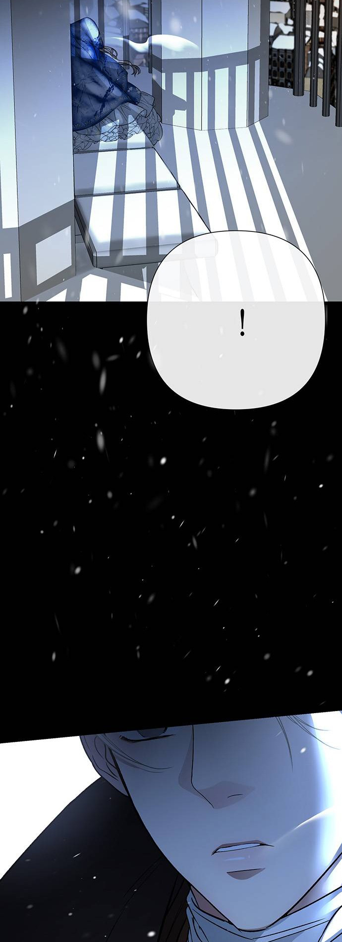 hoàng tử phiền toái chapter 62 29