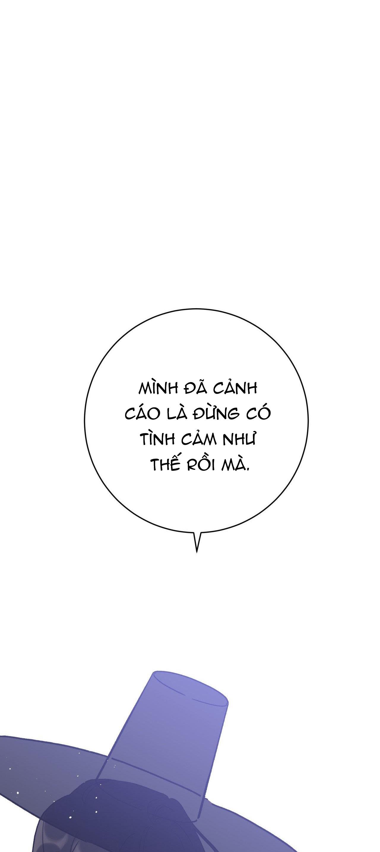 cơn mưa rào mùa hạ chapter 35 47