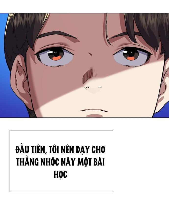 cậu út nhà tài phiệt chapter 2.2 56