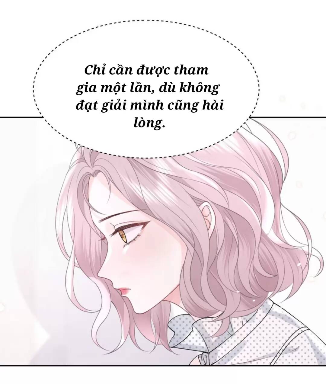 mận xanh chapter 14 30