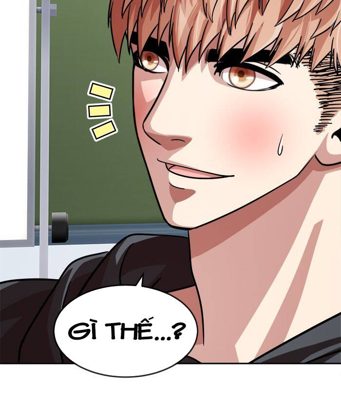 change (jinyuan) ss2 chapter 55 49