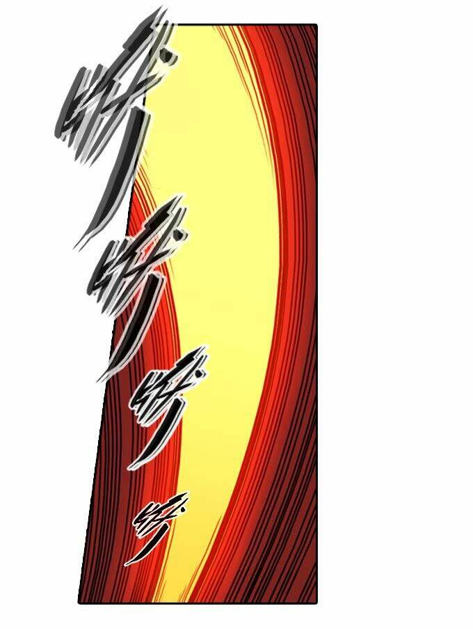 dị nhân bất tử chapter 10 31