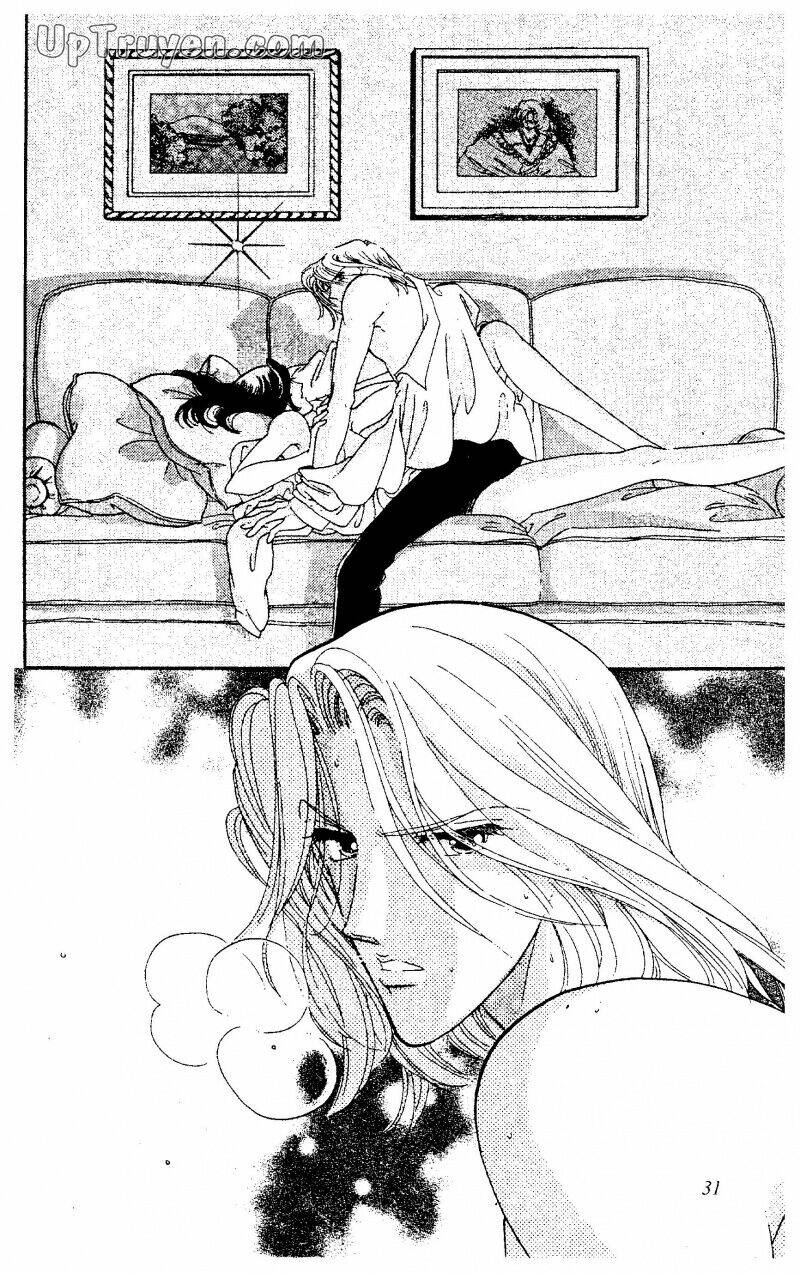 kanon - hoa âm chapter 2 31