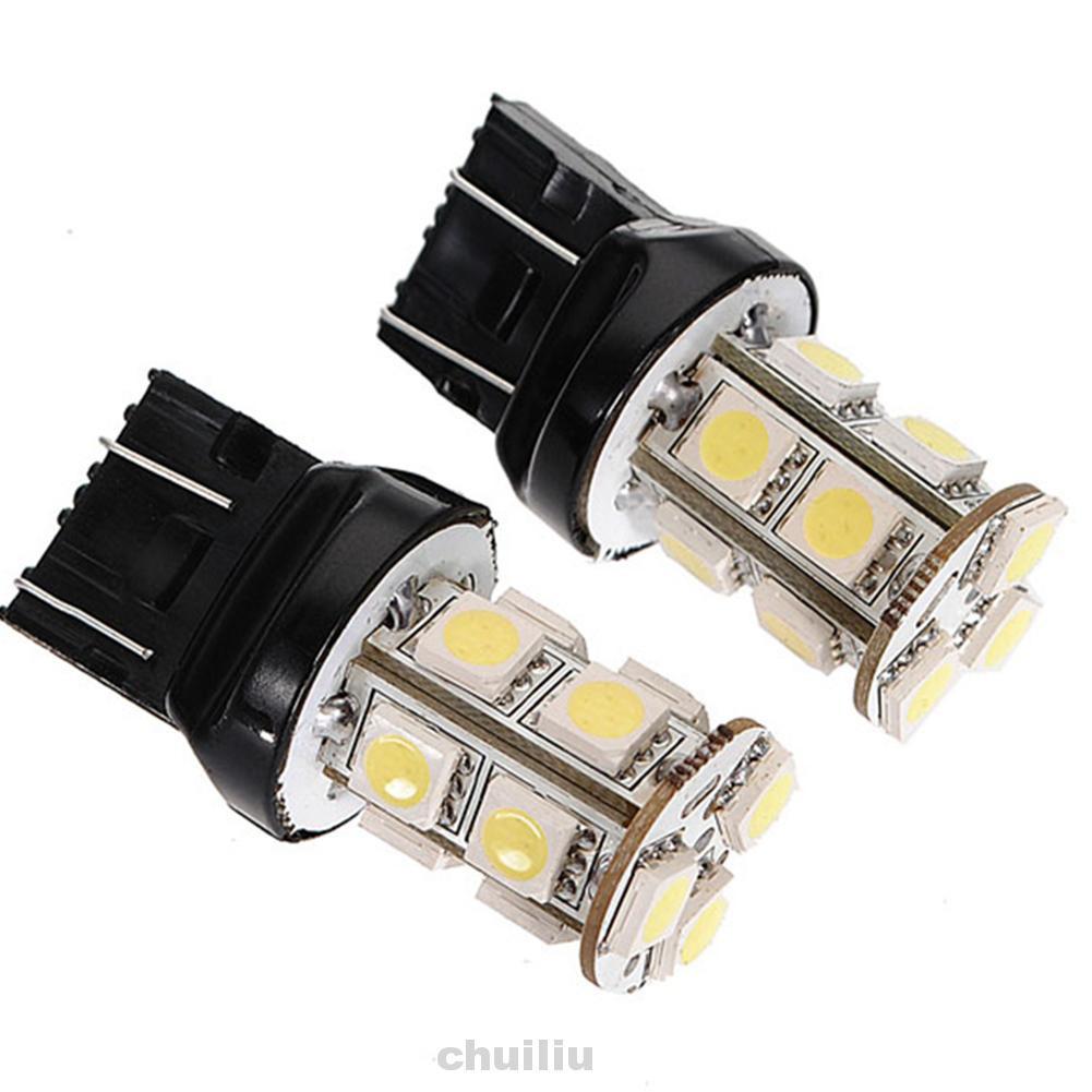 Đèn Phanh Siêu Sáng Smd Thay Thế Chất Lượng Cao