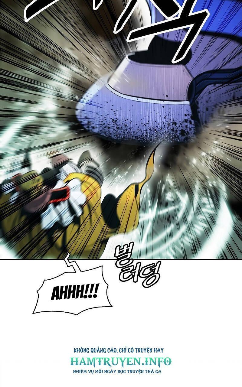 bất bại chân ma chapter 157 32