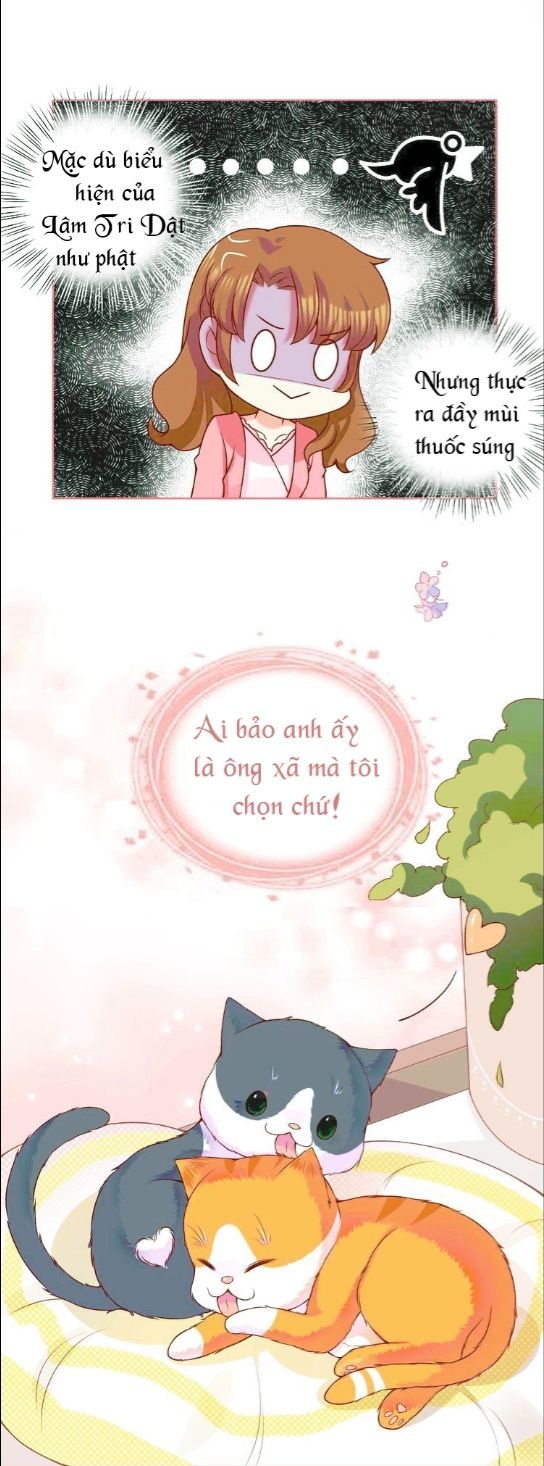 bên anh mới là cả thế giới chapter 2 12