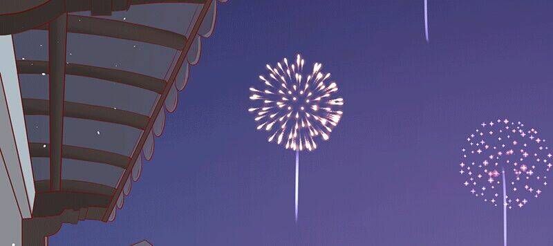 khế hôn chapter 45 55