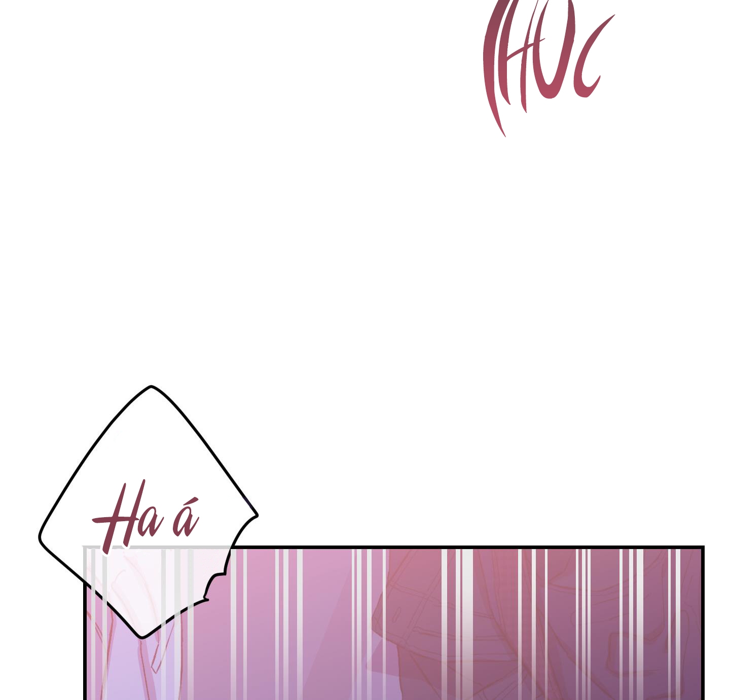 lãng mạn giả dối chapter 17 97