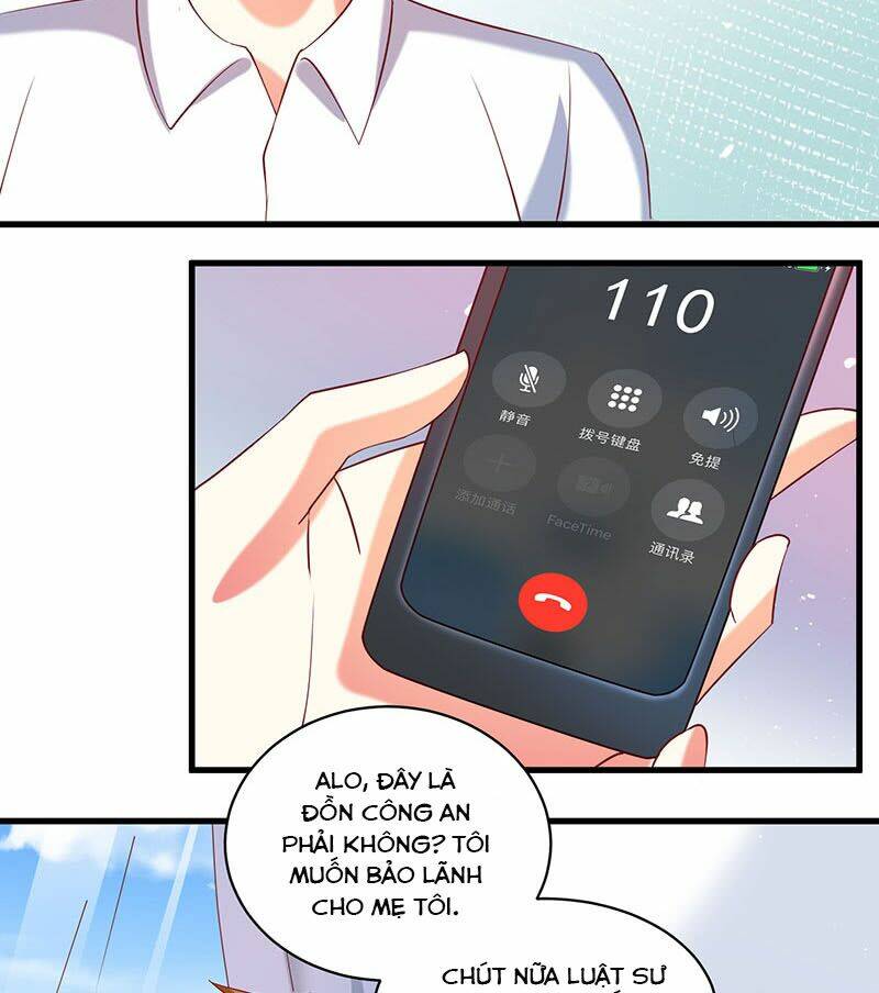 khế hôn chapter 52 12