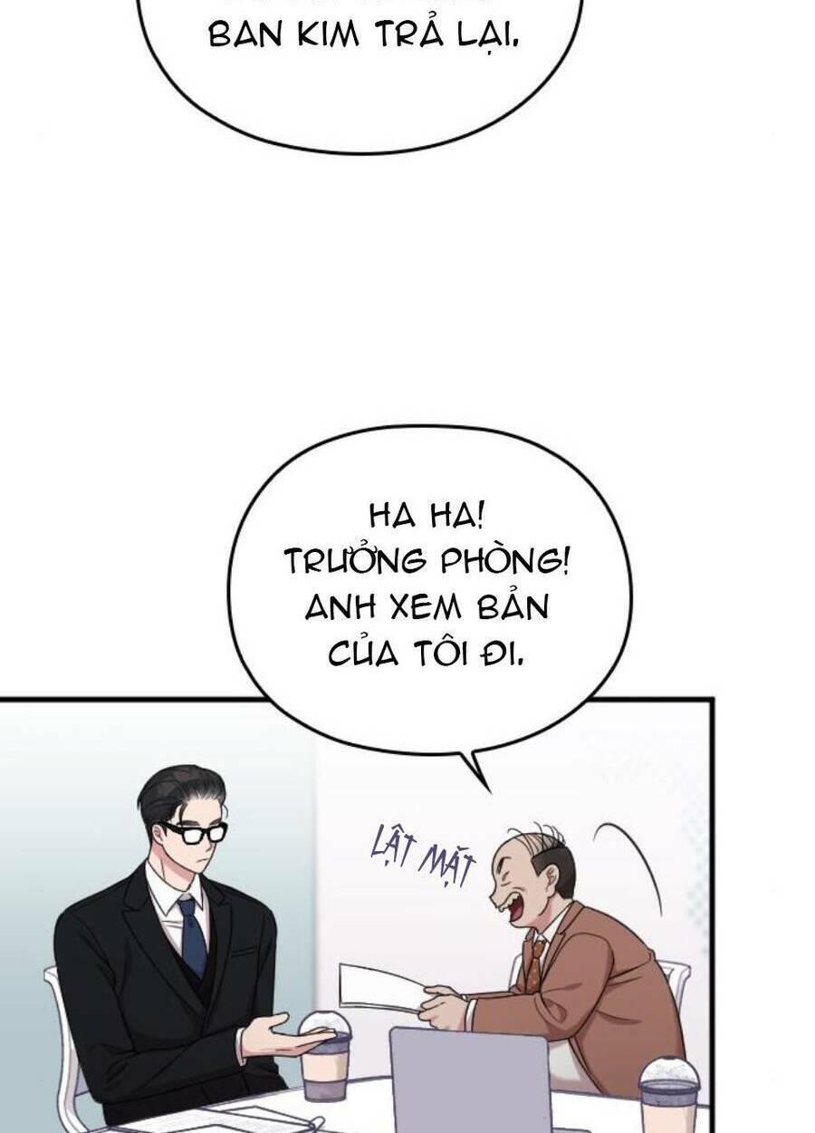 cô đi mà lấy chồng tôi đi chapter 10 81