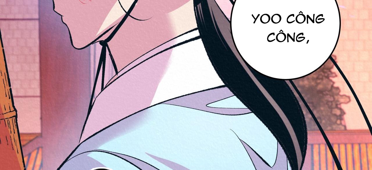 vô liêm sỉ chapter 7 192