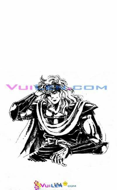 vương tử takeru chapter 5 154