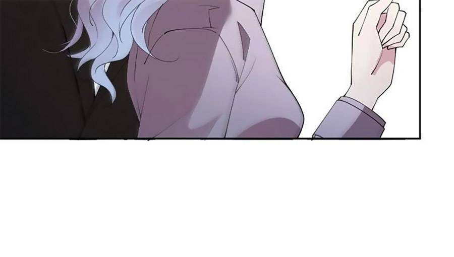 một vợ yêu, một bé con chapter 236 22