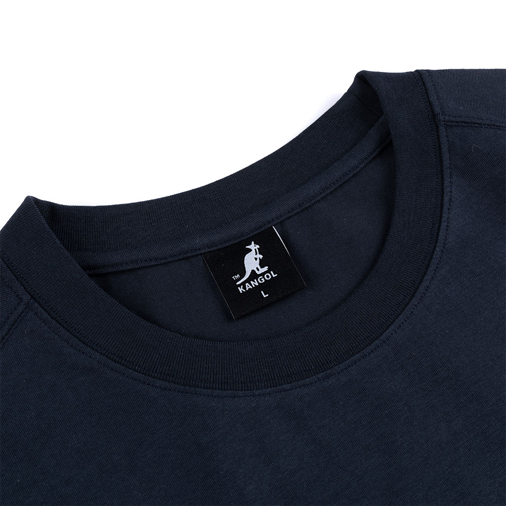 Áo Kangol T-Shirt 6325101480