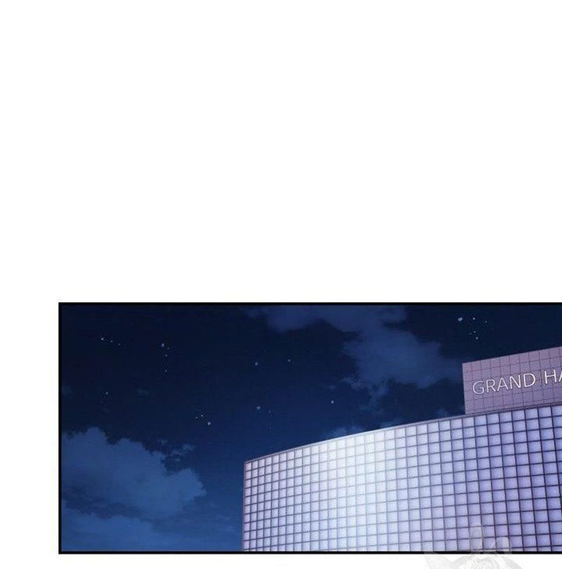 [16+] ánh sao ban mai chapter 7 48