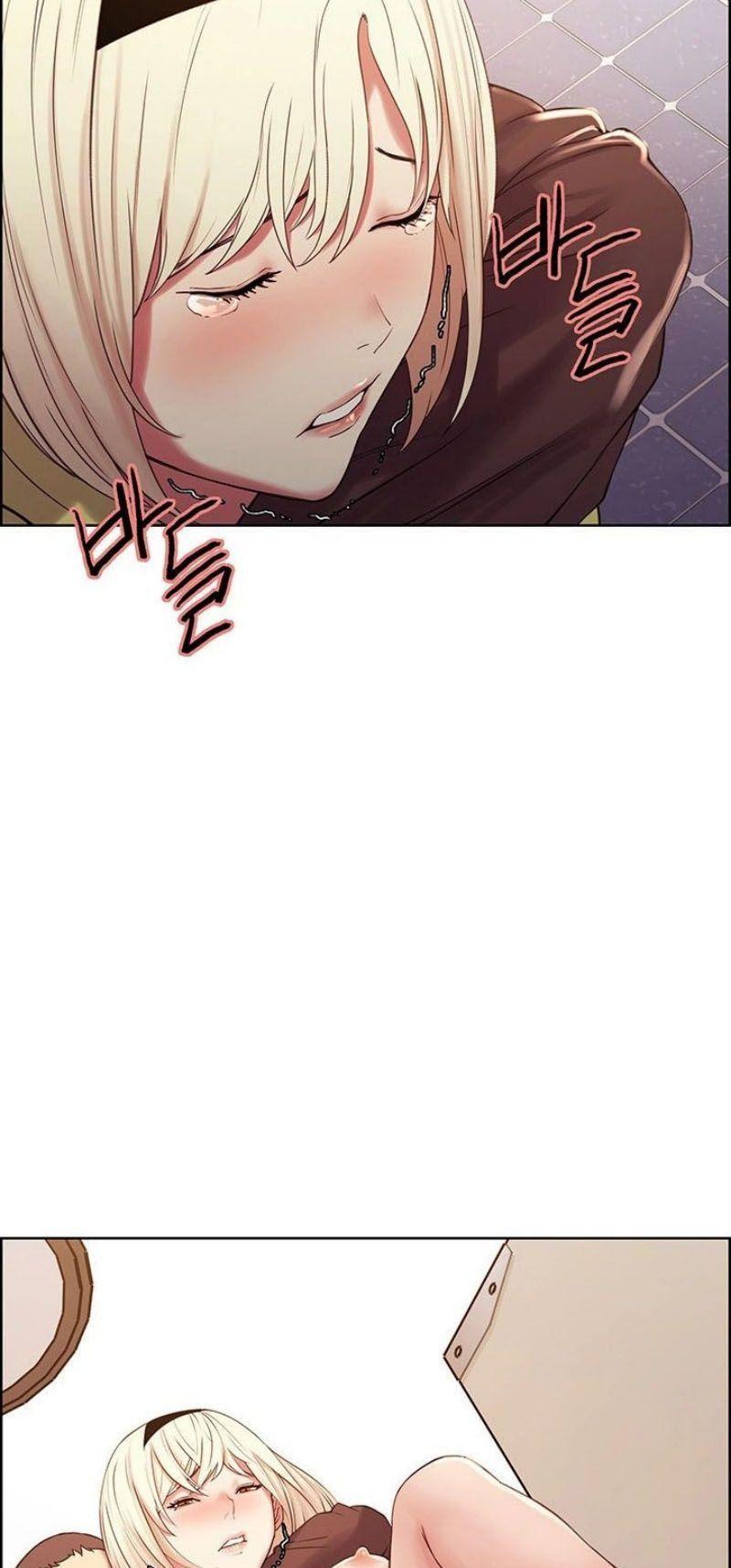 gia đình chạy trốn chapter 15 28