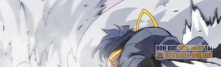 từ cây cổ thụ bắt đầu tiến hóa chapter 56 182