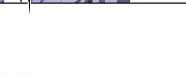 trở thành vương giả sau khi bị cắn chapter 46 73