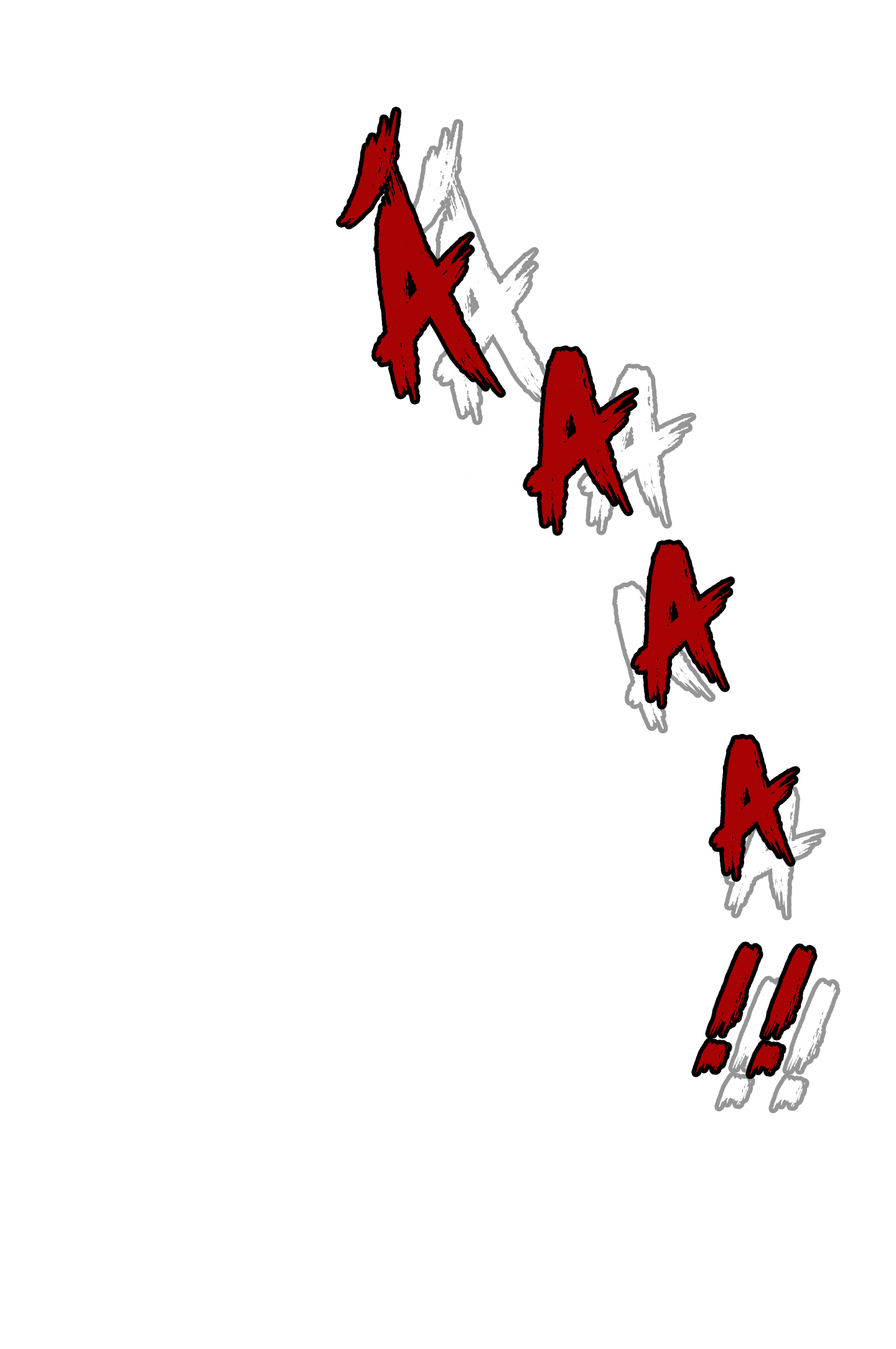 mềm mại tan chảy chapter 3.1 13