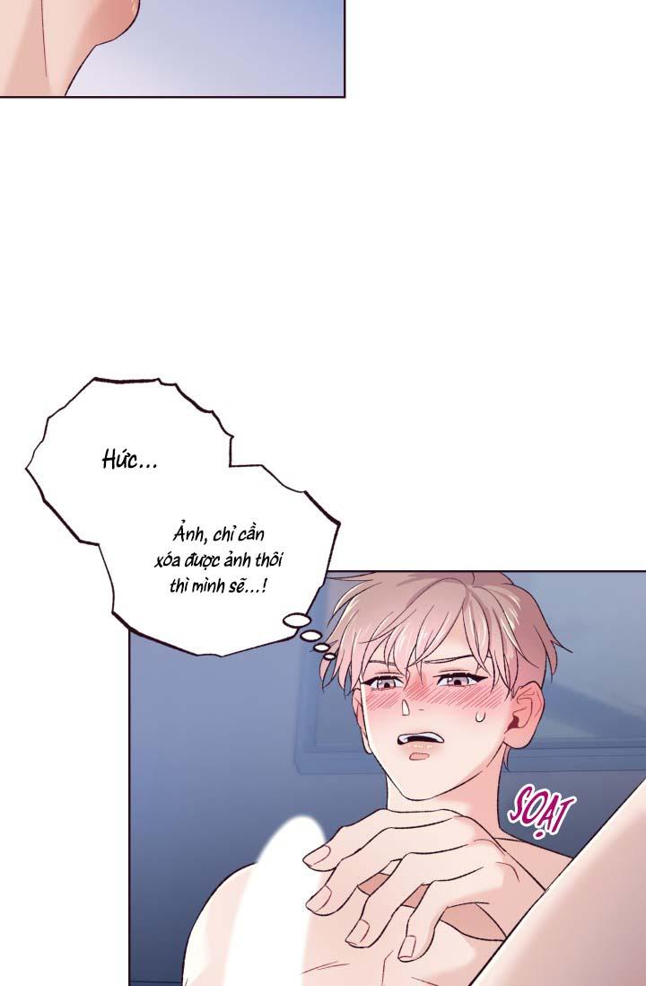 sụp đổ chapter 4 53
