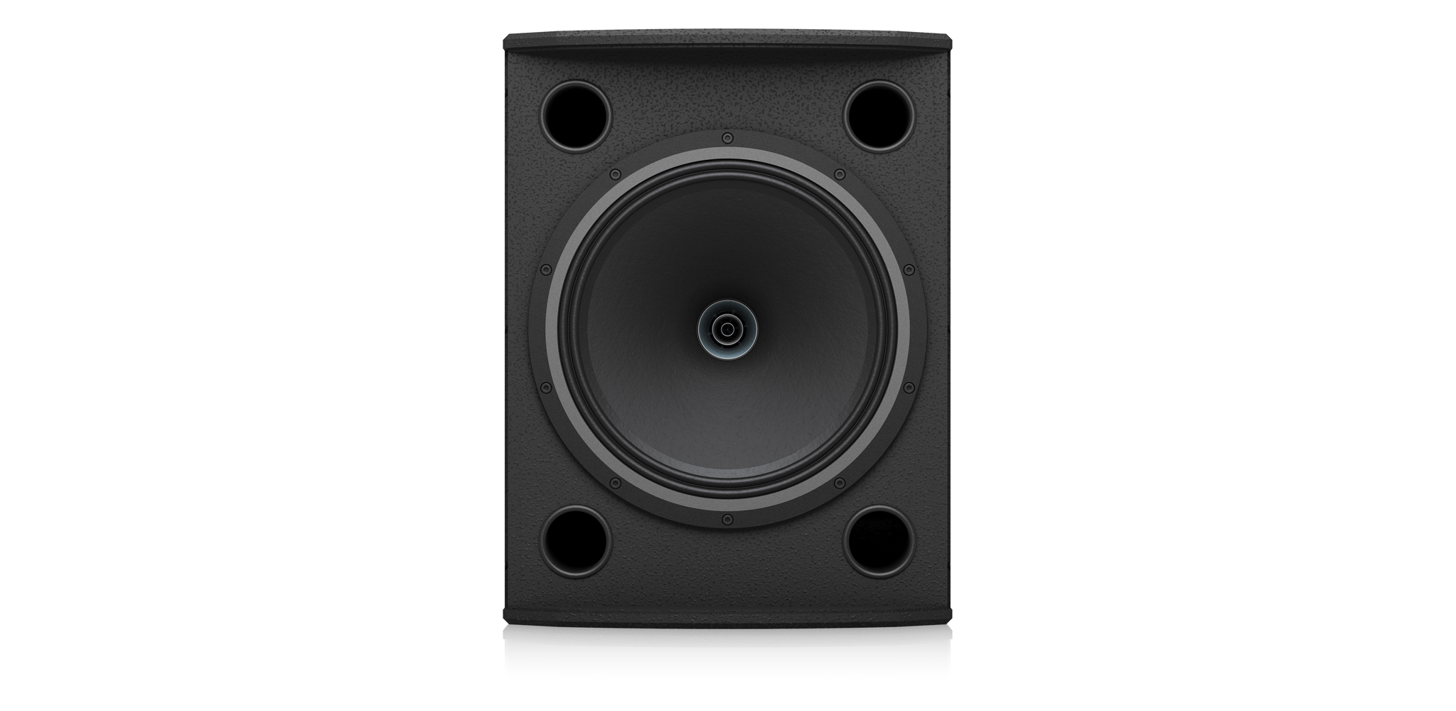 VX 12 Loa Full 30 Tannoy -HÀNG CHÍNH HÃNG