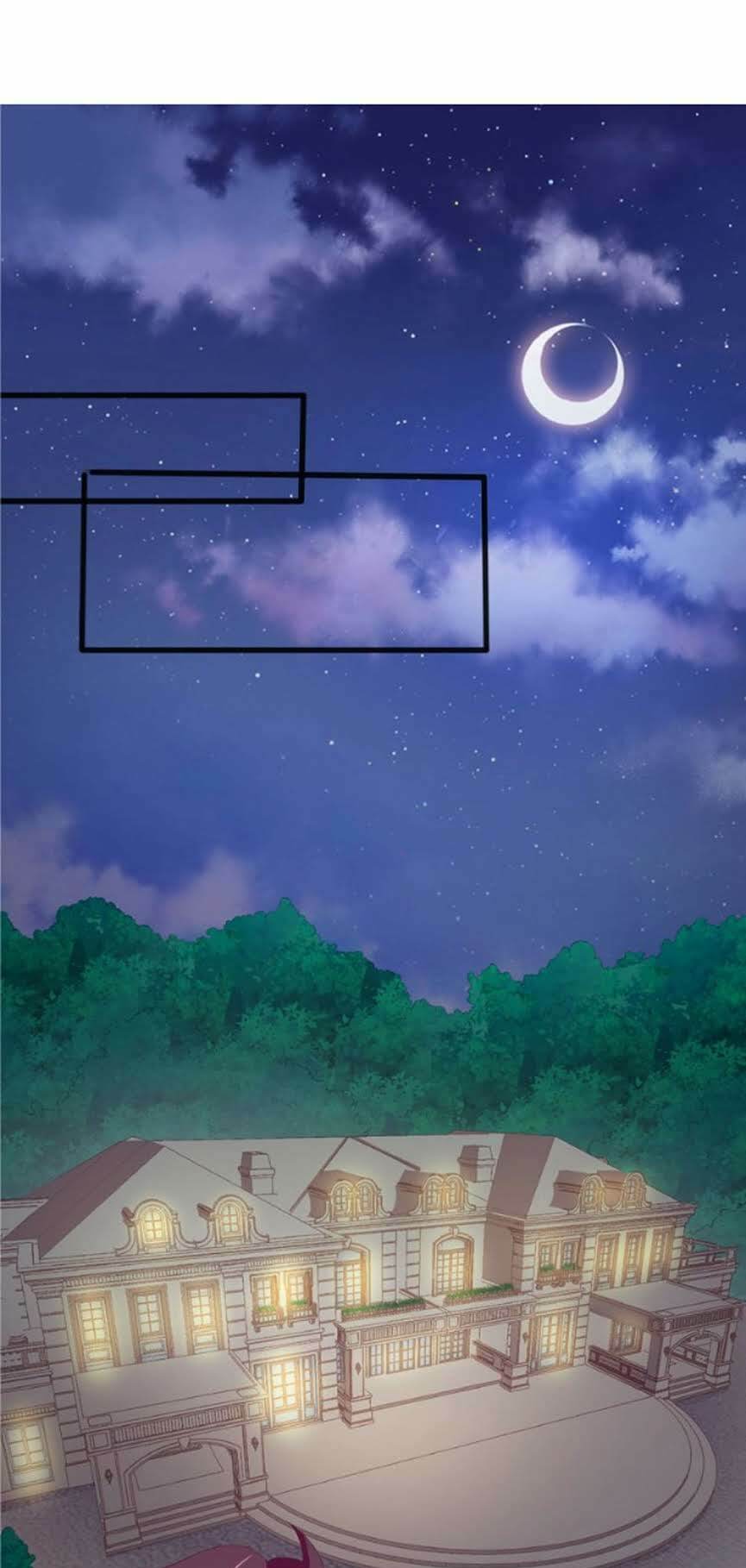 quản lí ngây ngô và thần tượng ác ma chapter 27 50