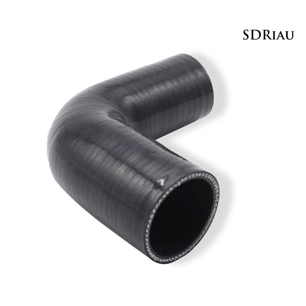 Ống Dẫn Nhiên Liệu Cho Xe Hơi