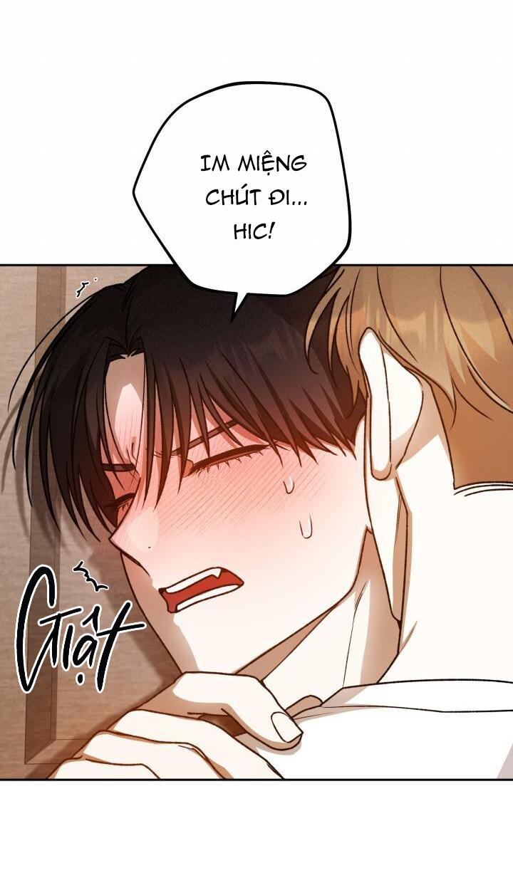 netkama punch!!! chapter 56 32