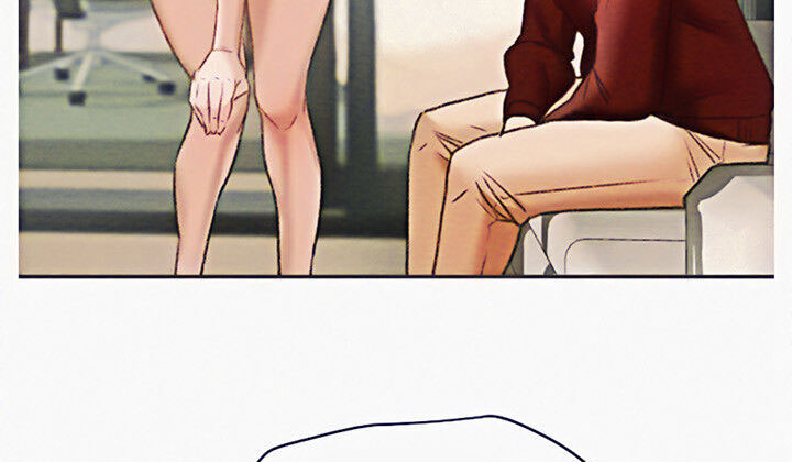 kế hoạch với em gái ngây thơ chapter 10.1 37