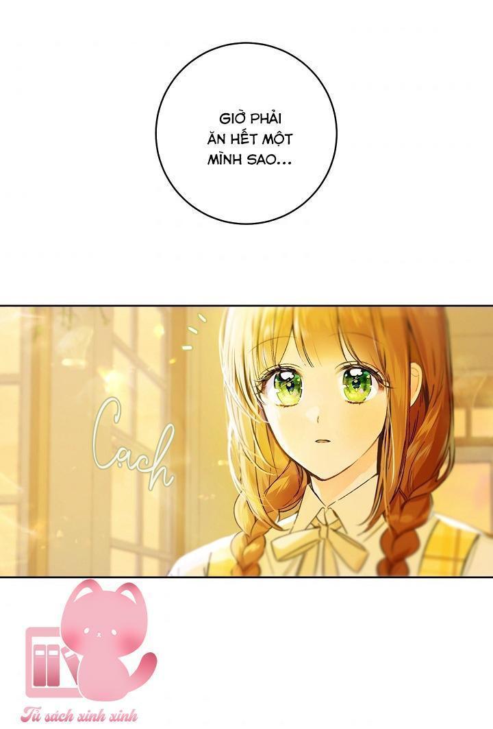 trang trại hạt dẻ cạnh hoàng cung chapter 26 7