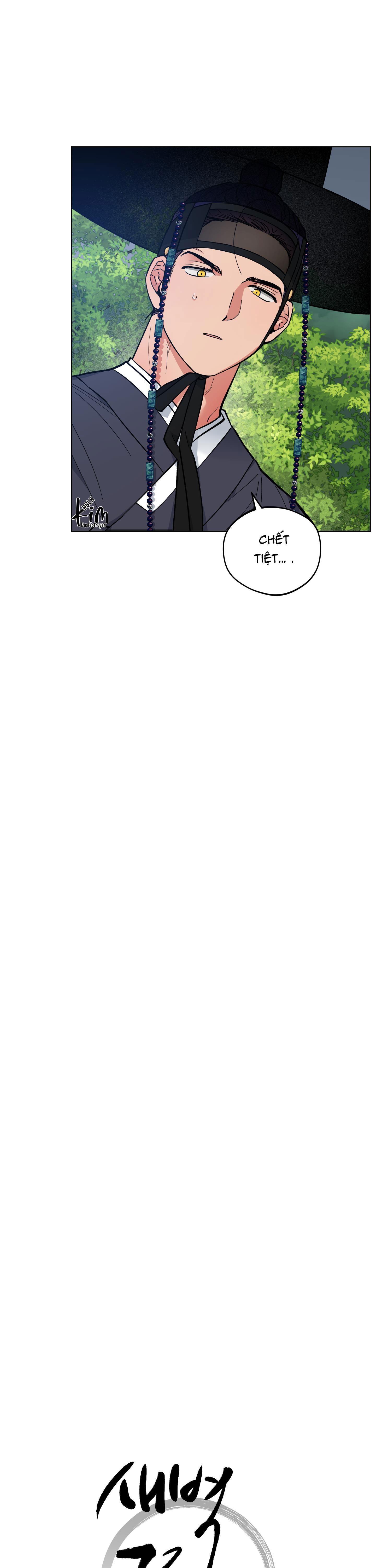 bình minh của rồng chapter 36 4