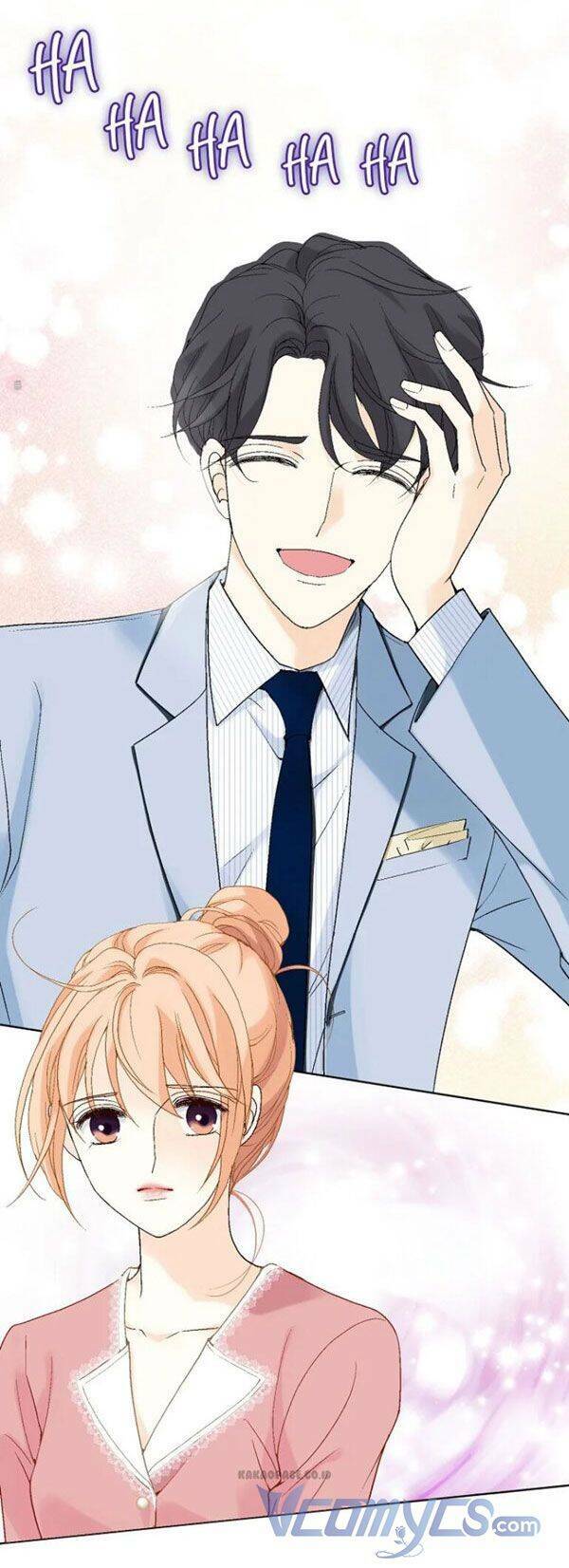 lee bom, em là của anh chapter 44 18