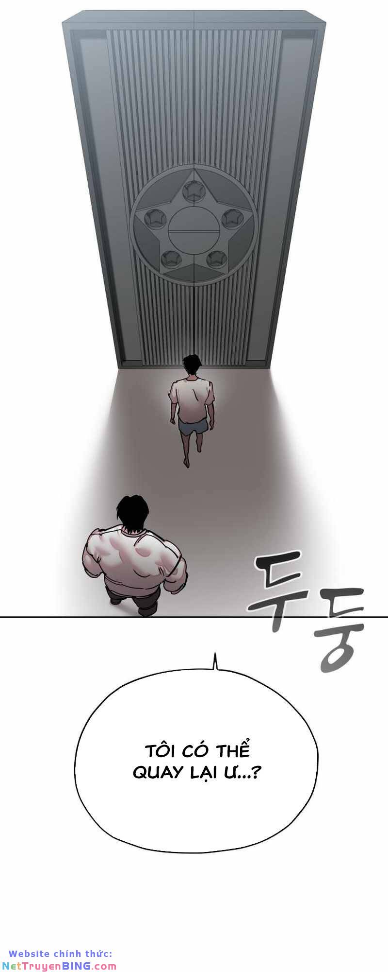 surviving in a school bully chapter 4 29