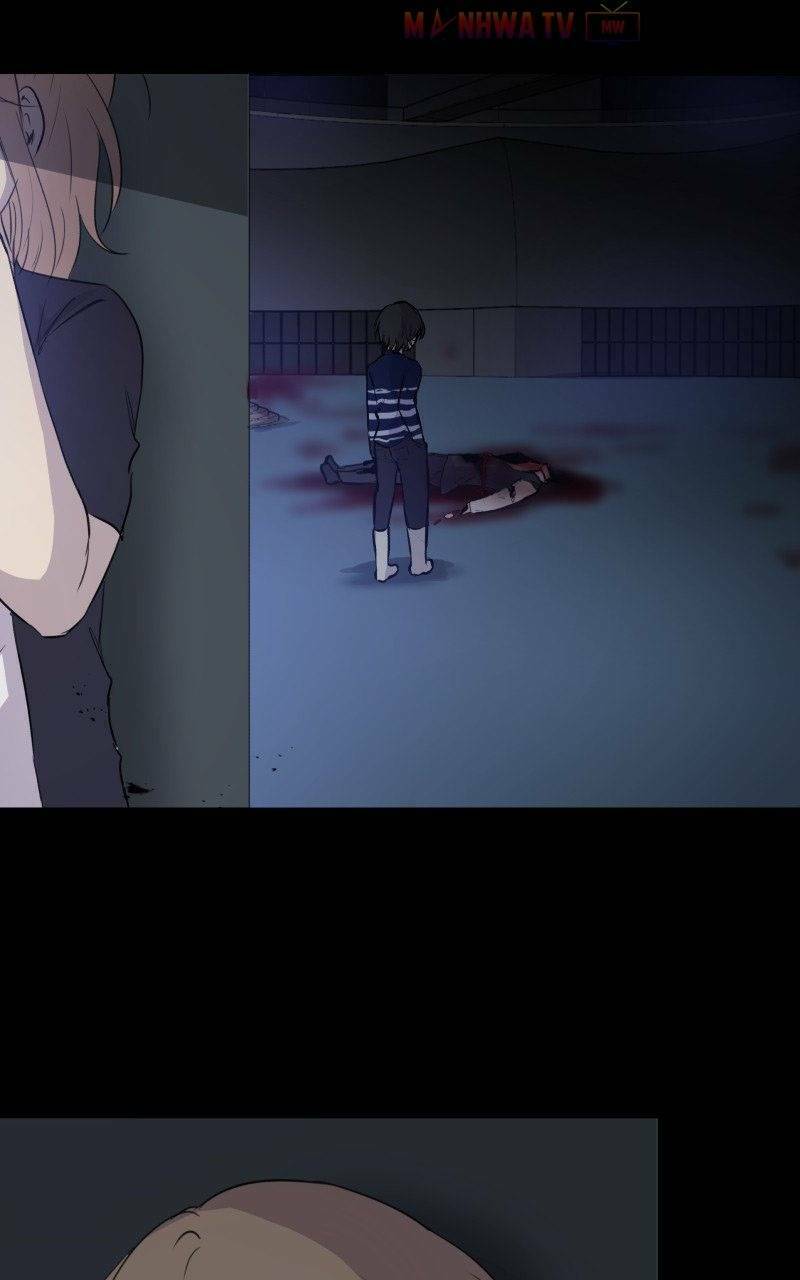 Trọng Sinh Mạc Thế Chapter 29 38