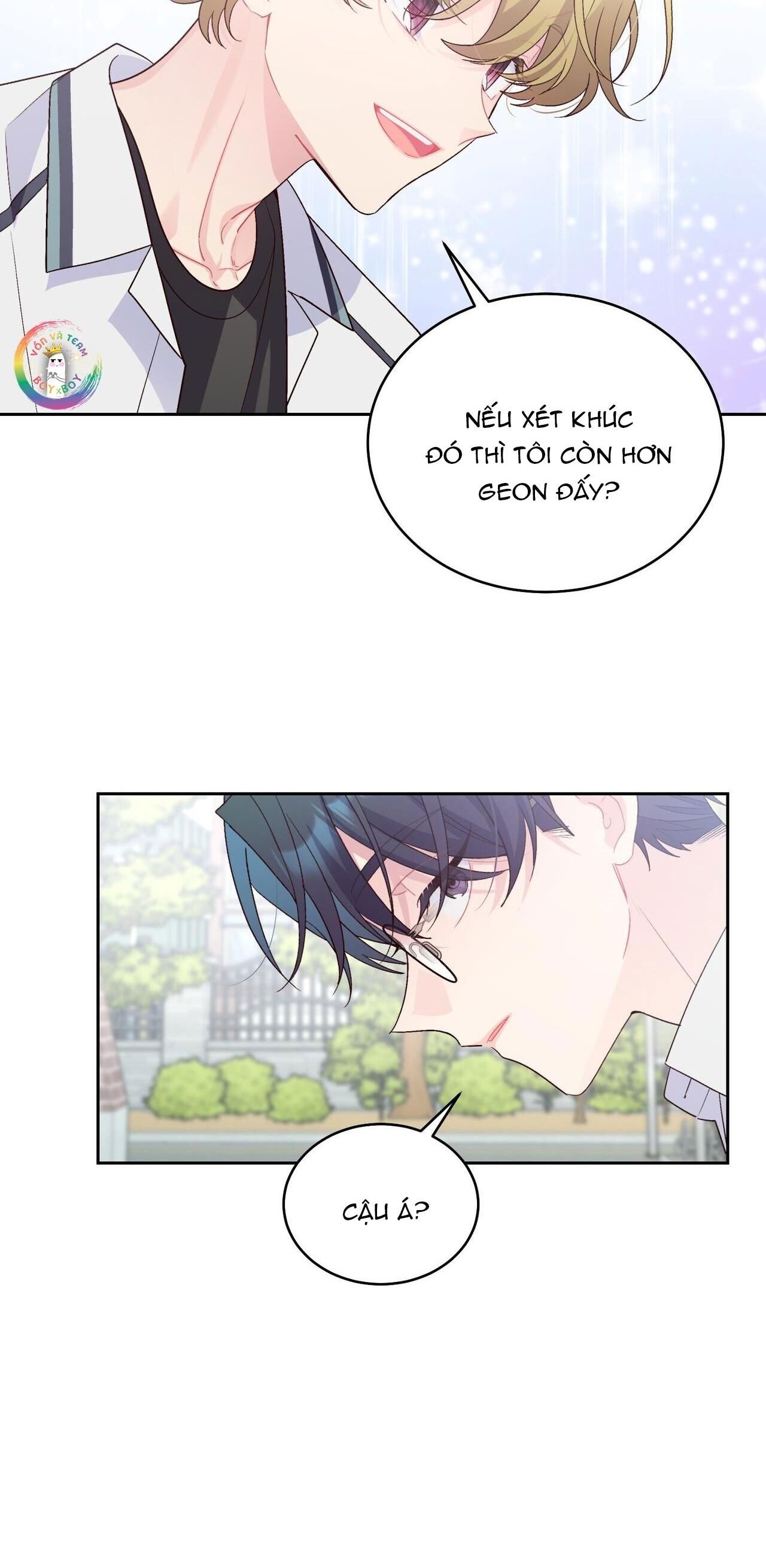 merry marbling chapter 35 38