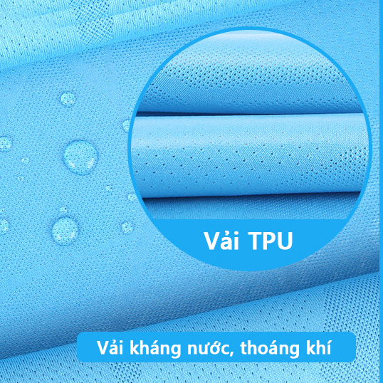 Túi tập thể dục đạp xe chạy bộ Rhino B301, đeo vai thắt lưng nam nữ đều dùng được, đầy đủ màu Đen, xanh, hồng, phù hợp khi đi chơi, dã ngoại, đạp xe, chạy bộ, gym - Hàng chính hãng Rhino Store