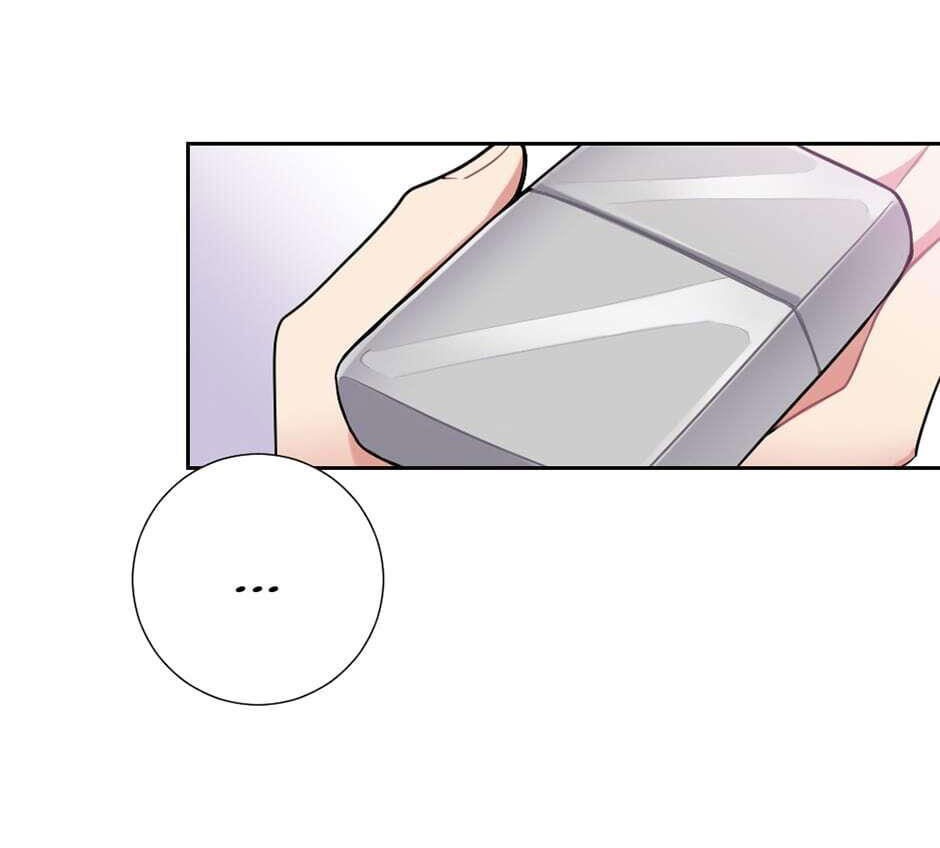 tiểu thư và những người hầu chapter 29 61