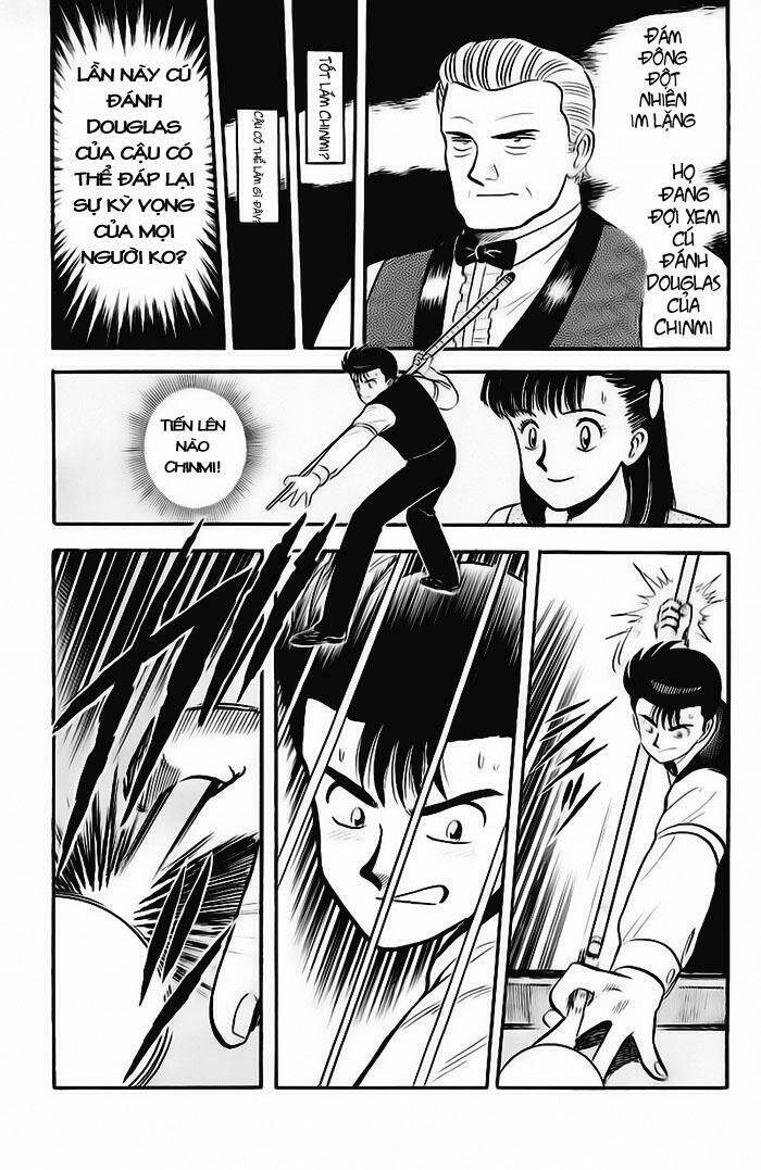 break shot chapter 51 8