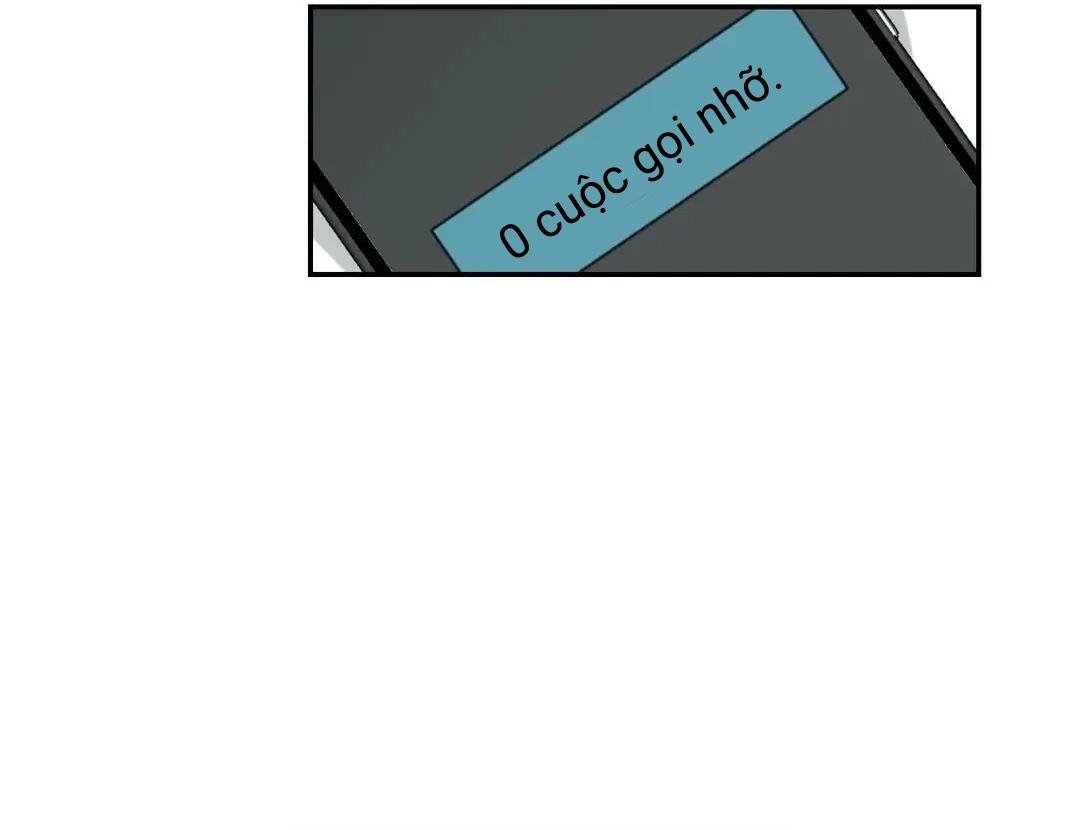 đường ranh giới chapter 30 30