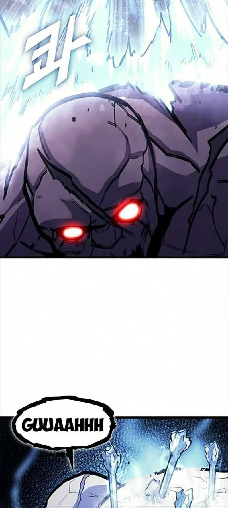 tôi trở lại thăng cấp một mình chapter 81 139