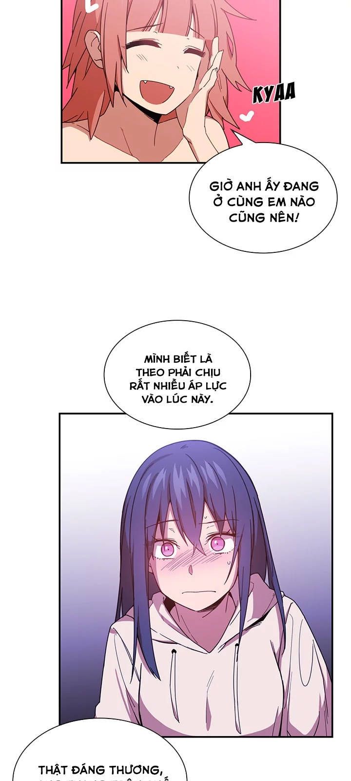 close as neighbors chapter 16 59