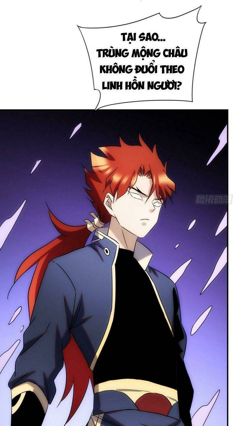 ma vương là đại địa chủ chapter 72 44